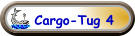 Cargo-Tug 4
