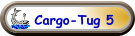 Cargo-Tug 5