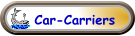 Car-Carriers
