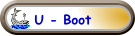 U - Boot