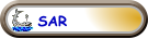 SAR