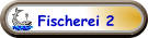 Fischerei 2