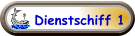 Dienstschiff 1