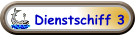 Dienstschiff 3
