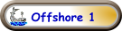 Offshore 1