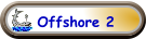 Offshore 2