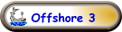 Offshore 3