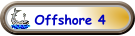 Offshore 4
