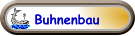 Buhnenbau