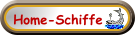 Home-Schiffe