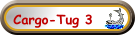 Cargo-Tug 3