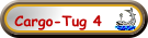 Cargo-Tug 4