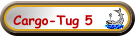 Cargo-Tug 5