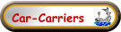 Car-Carriers