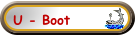 U - Boot