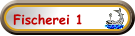Fischerei 1