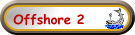 Offshore 2
