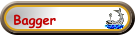 Bagger