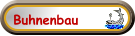 Buhnenbau